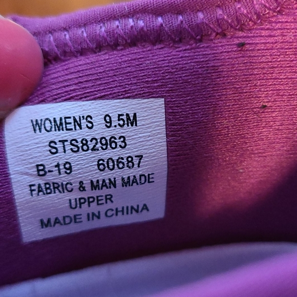 Sperry's - Picture 4 of 4